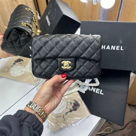 chanel 4000円台